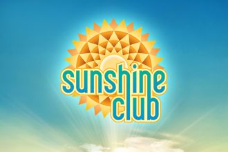 Sunshine Club Senior Club Casino Del Sol Tucson