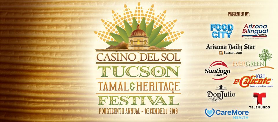 Is casino del sol in tucson arizona open enrollment