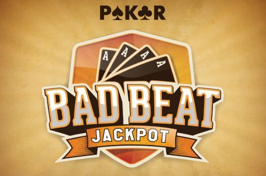 poker bad beat jackpot in atlantic city
