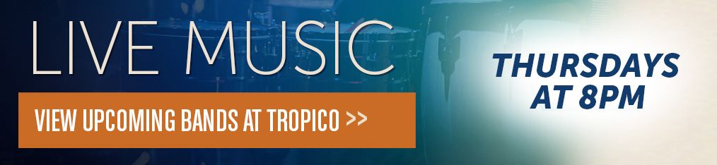 Tropico Bands