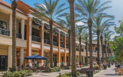 Shopping Services & Merchandise from Casino Del Sol