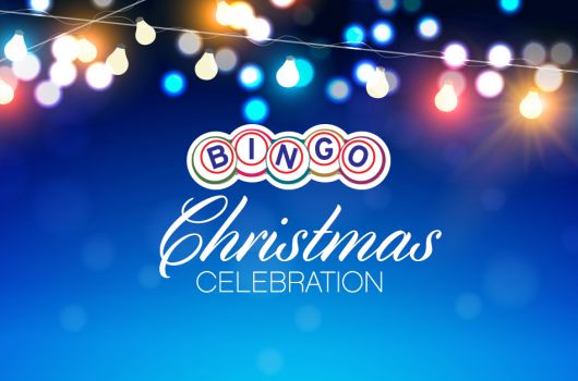 oneida bingo and casino christmas hours