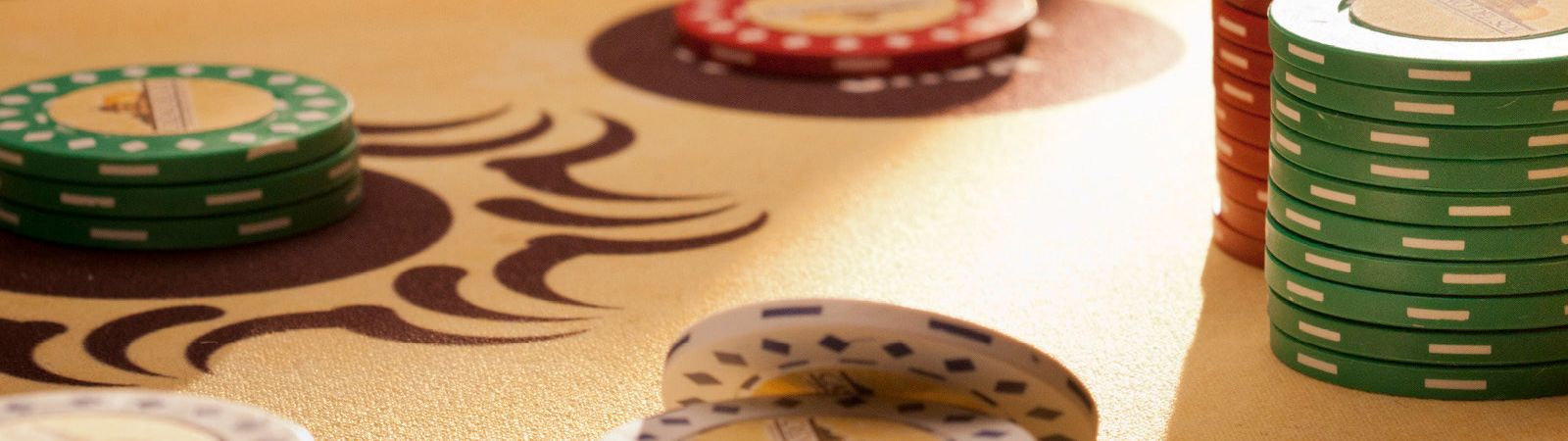 poker live apps casino del sol