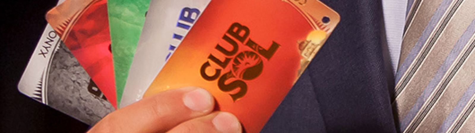 club sol