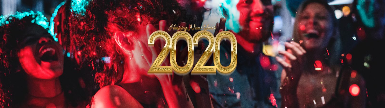 grey eagle casino new years eve 2020