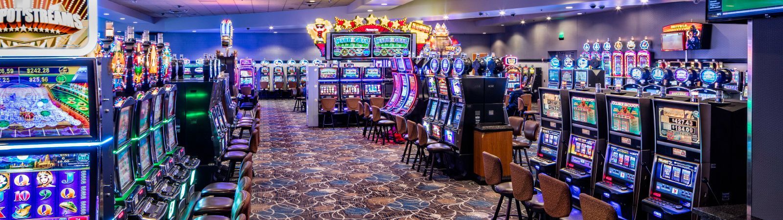 new years eve hollywood slots