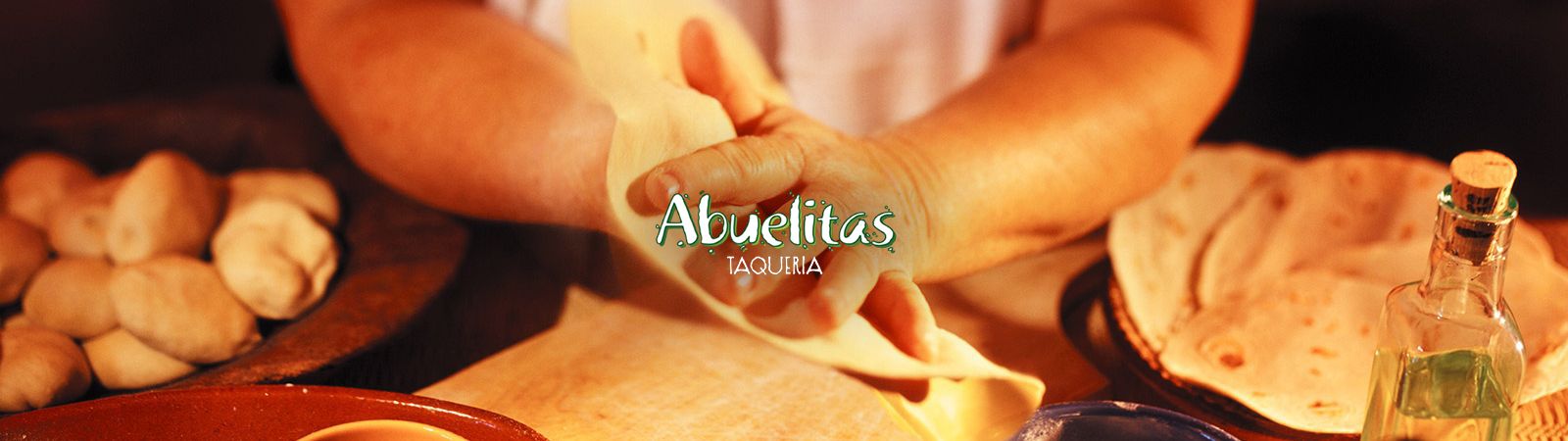 abuelitas 