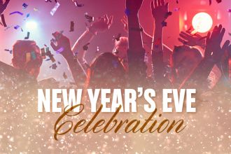 tulalip casino new years eve party reviews