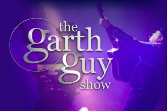 Garth Brooks Tribute at Casino Del Sol 