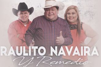 navaira remedio raulito