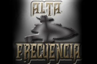 Alta Frecuencia Band Tucson AZ