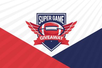 Poker Super Game Giveaway 