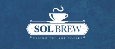 Sol Brew at Casino Del Sol 