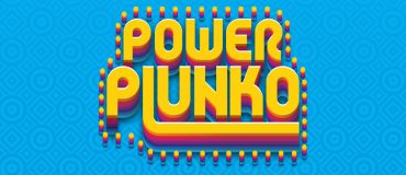 Power Plunko promotion at Casino Del Sol 